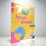 1244_large 1244_large
