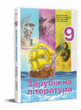 IMG_20260204_102149_955