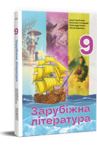 IMG_20260204_102149_955