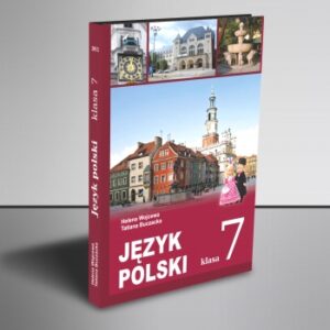 Польська мова (7-й рік навчання)