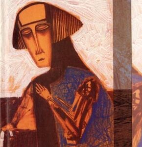 Я – син вільного роду