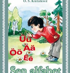 Тексти для аудіювання. 3–4 класи