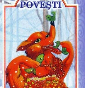 Pоvesti