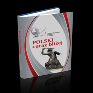 Польська щораз ближче